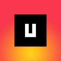 Пиво Milky Mango