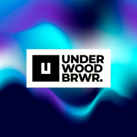 Пиво NORTHERN LIGHTS