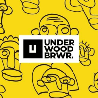 Пиво Poison Lips