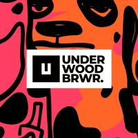 Пиво RASPBERRY COMPOTE