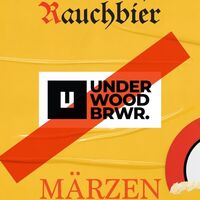 Пиво RAUCHBIER MÄRZEN