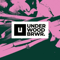 Пиво Rhubarb Wild Ale