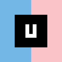 Пиво Sauvignon Saison