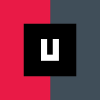 Пиво Schwarzwald