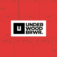 Пиво ЩЕДРИК