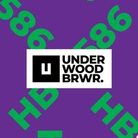 Пиво SOLO WAY: HBC 586