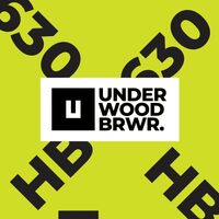 Пиво SOLO WAY: HBC 630