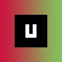 Пиво Sour Boggle