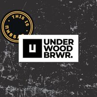 Пиво SOUR DIESEL