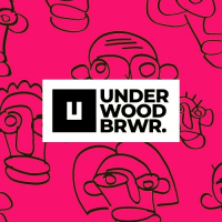 Пиво STRAWBERRY LIPS