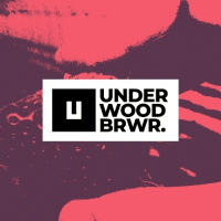 Пиво STRAWBERRY WILD ALE