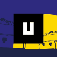 Пиво SUNSHINE HAZE