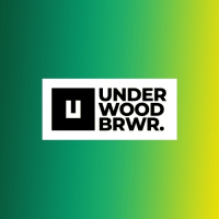 Пиво TRIPLE SHOT