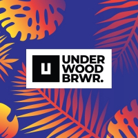 Пиво TROPICANA PUNCH