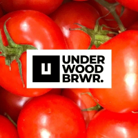 Пиво UKRAINIAN TOMATO GOSE