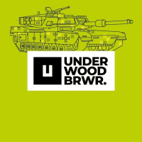 Пиво WEST COAST IPA ABRAMS