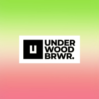 Пиво YUCATAN GOLD