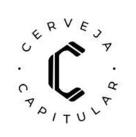 Пиво Capitular Belgian Blond