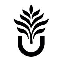 Пиво Catharina Sour Clemenules & Café