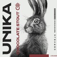 Пиво Chocolate Stout