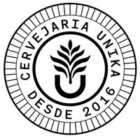 Пиво Double Mango IPA