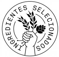 Пиво Double Pineapple Express IPA