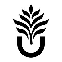 Пиво Orange Kush