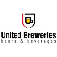 Пиво Craft Community Unreal IPA