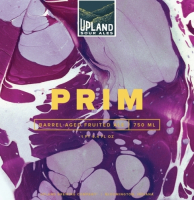 Пиво Prim