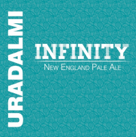 Пиво Infinity Пиво Infinity