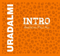 Пиво Intro Пиво Intro