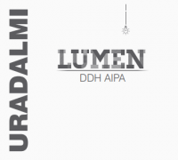 Пиво Lumen