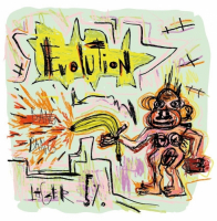 Пиво Evolution Пиво Evolution