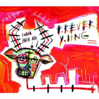 Пиво Forever Young