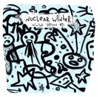 Пиво Nuclear Winter