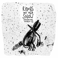 Пиво Riders On the Snow Пиво Riders On the Snow