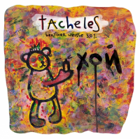Пиво Tacheles Пиво Tacheles