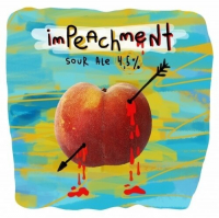 Пиво ImPEACHment Пиво ImPEACHment