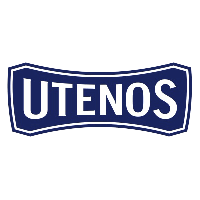 Пиво Šturmano Baltas