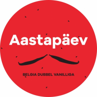 Пиво Aastapäev