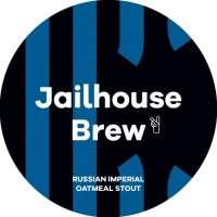 Пиво Jailhouse Brew