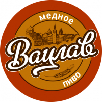 Пиво Mednoe (Медное)