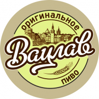 Пиво Originalnoe (Оригинальное)