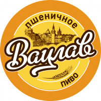 Пиво Pshenichnoe (Пшеничное)