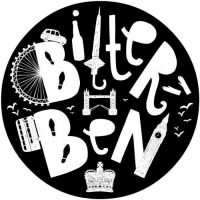 Пиво Bitter Ben V2.0 Пиво Bitter Ben V2.0