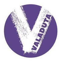 Пиво Smoked Weizenbock