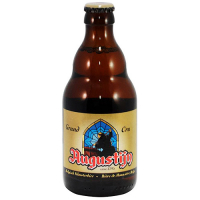 Пиво Augustijn Grand Cru Пиво Augustijn Grand Cru