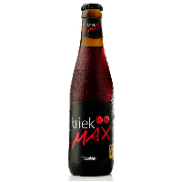 Пиво Kriek Max Пиво Kriek Max