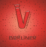 Пиво Berliner Пиво Berliner