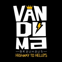 Пиво Highway To Helles Пиво Highway To Helles